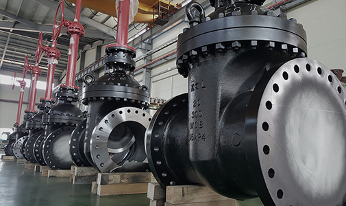 你知道自動(dòng)食品包裝機(jī)的工作原理是什么嗎？