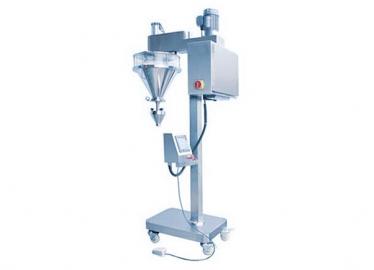 RLL-5000、500型螺桿秤