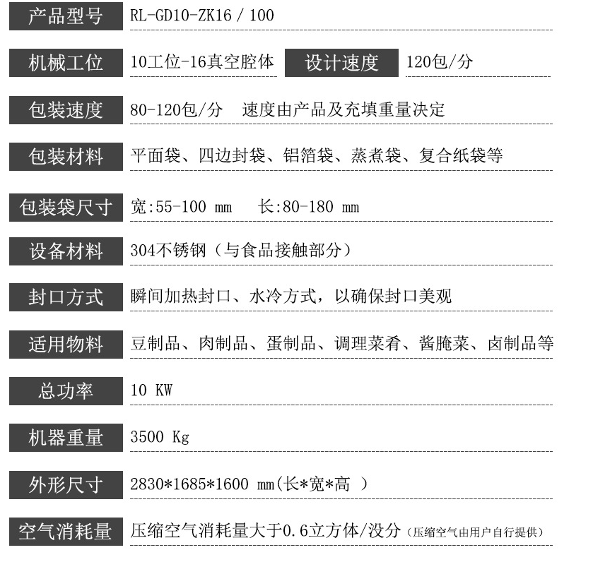 1659596714571146.png 技術(shù)參數(shù).png