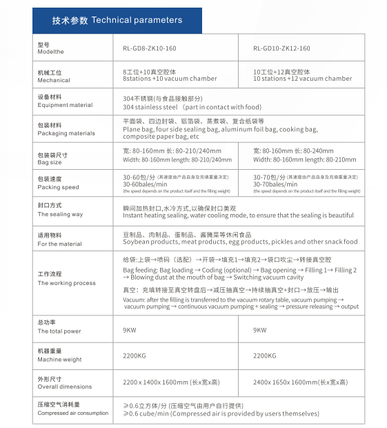 1659671329286326.png 1658907458513.png