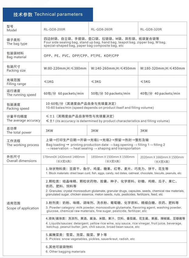 1659672082258142.jpg 200260320G.jpg