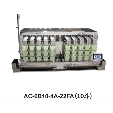 1659924843587883.jpg 圖片7.jpg