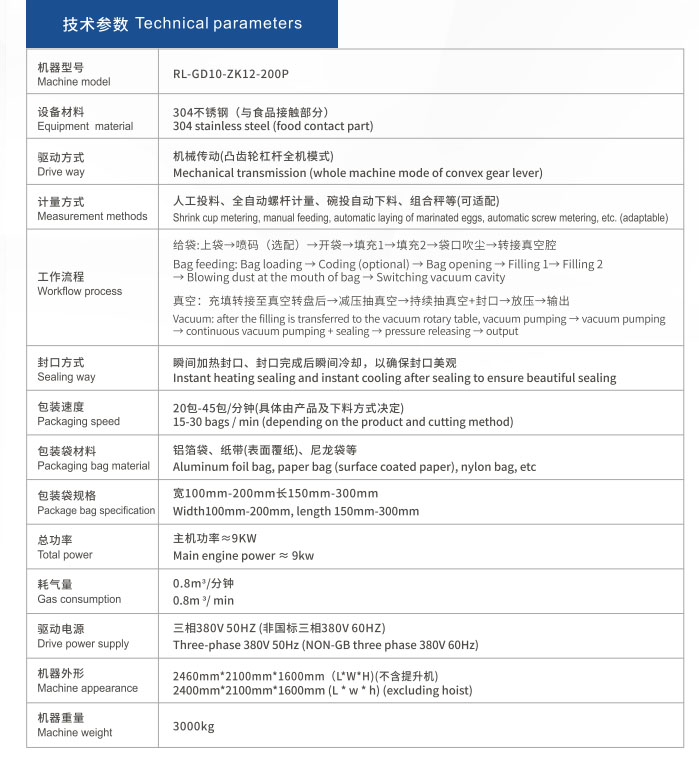 1661571582032951.jpg 1661416735154.jpg