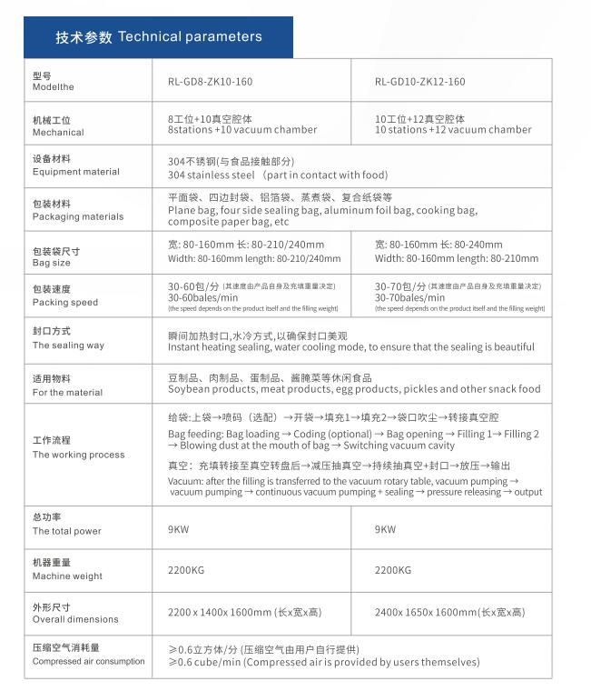 1663549465810848.jpg 圖片5.jpg