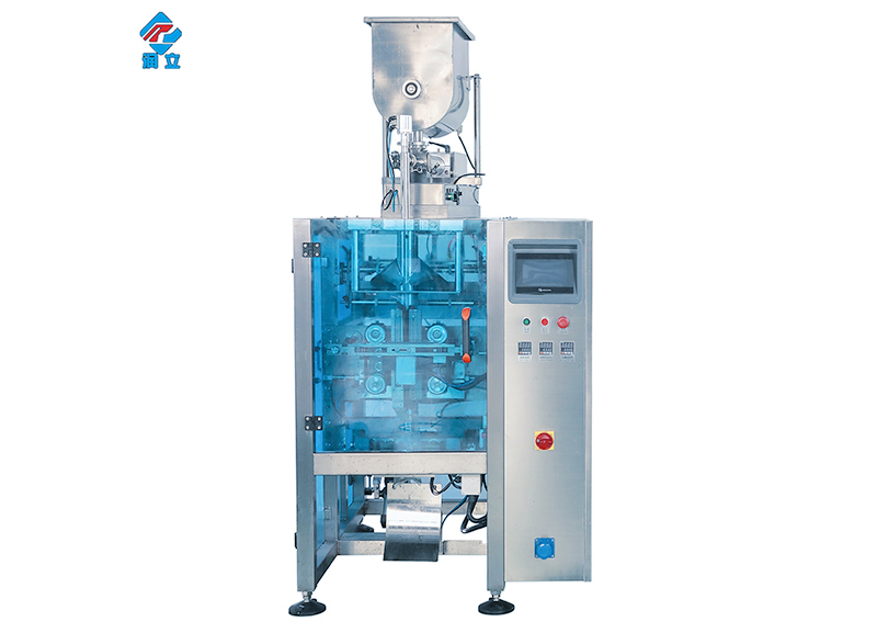 1690948886000211.jpg 3f4885f8940f568f3541b1d45225dd7d_165200385033.jpg