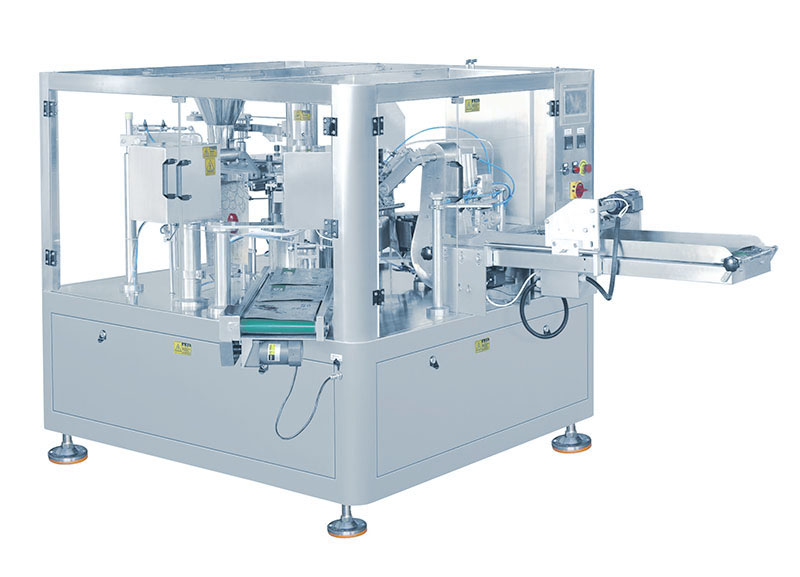 1692606533863237.jpg b42084f6277833e36068325659e82e79_101.jpg