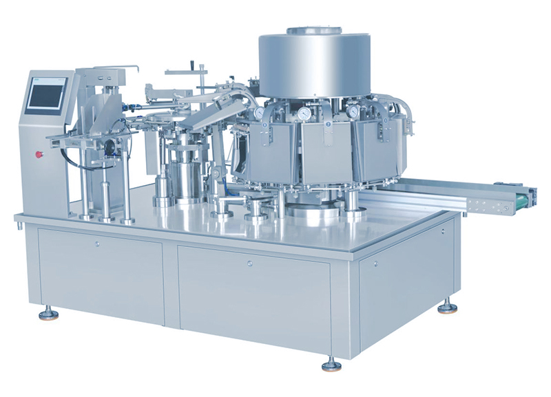 1692606915882034.jpg 7d69e494d04f8bac2e8e3ef2433a814c_1663206183547011.jpg