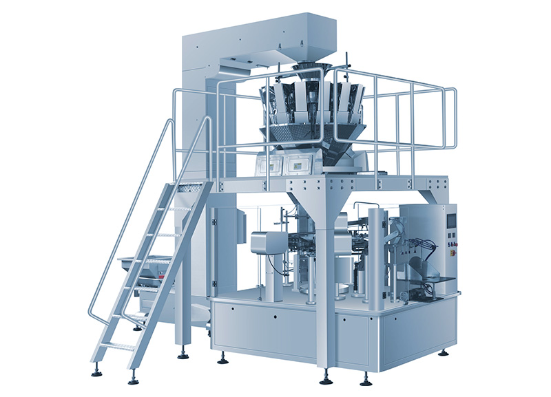 1699924581827270.jpg 9ac7432905dcd25e08eec209c5e84198_1695451133148684.jpg