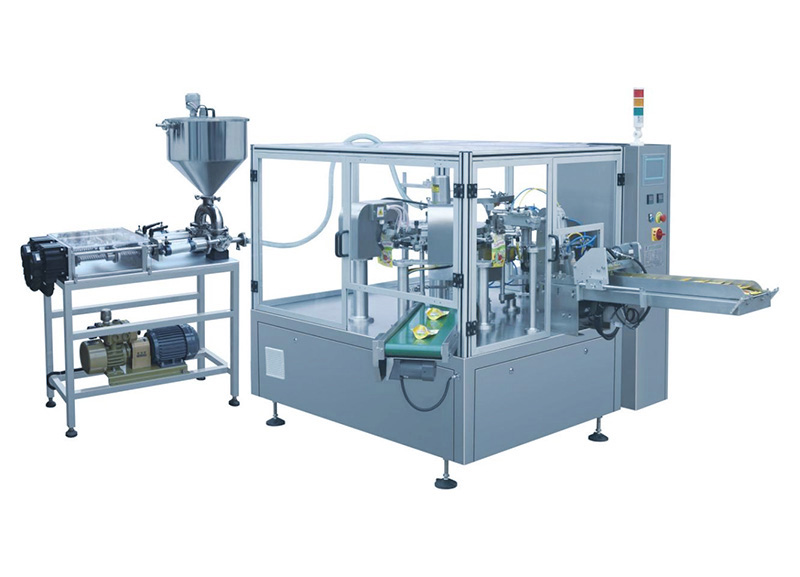 1701326123352082.jpg 646dca6a718cd7d8a26d9958d429a838_123.jpg