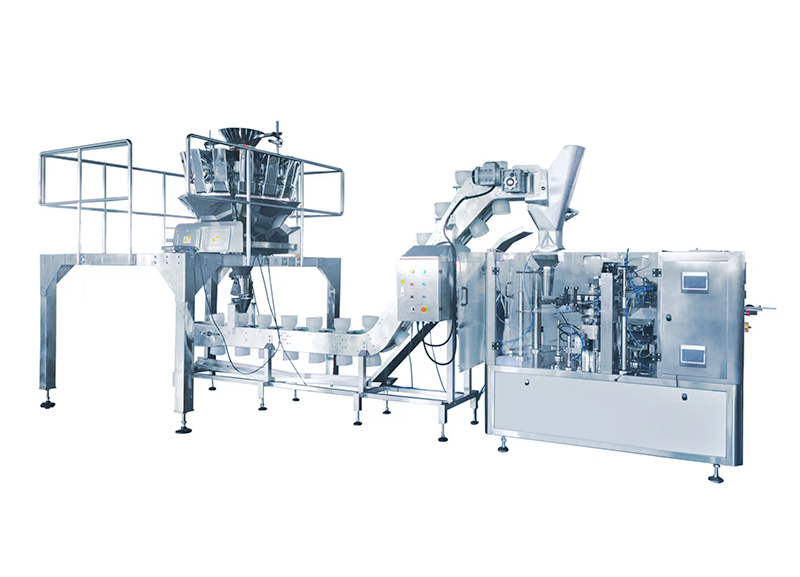 1702628528452264.jpg 0bc448d7d664eed6664f962afb302cdc_1665281447389693.jpg