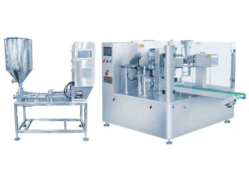 1718266260311374.jpg c917be139ea116dee46128280b801a73_1686533318706294.jpg