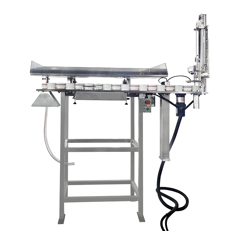 1749610415010936.jpg 環(huán)形下料器.jpg