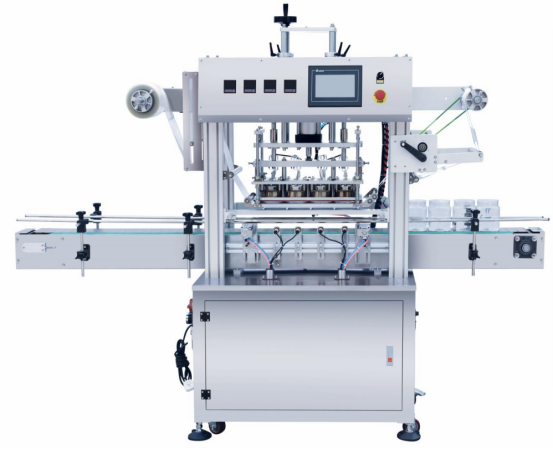 1754635633469937.png image.png