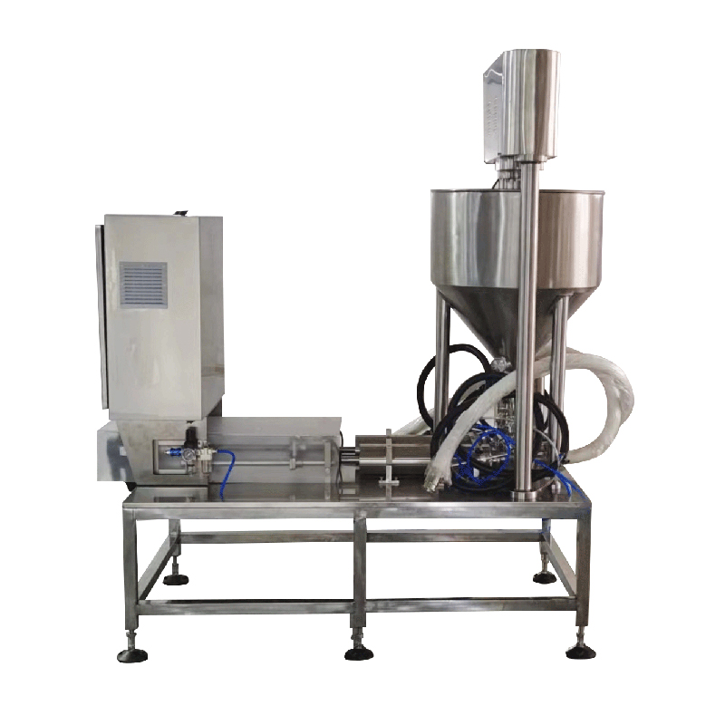 1755161329974519.jpg 微信圖片_20240513090525.jpg