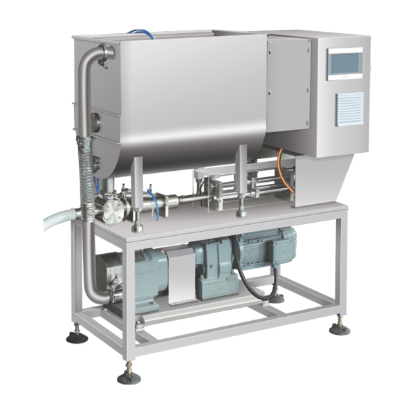 1758080396656915.jpg 微信圖片_20250607153309.jpg