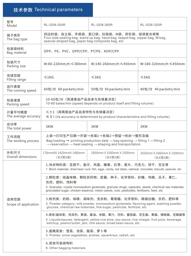 1639990334787904.png image.png